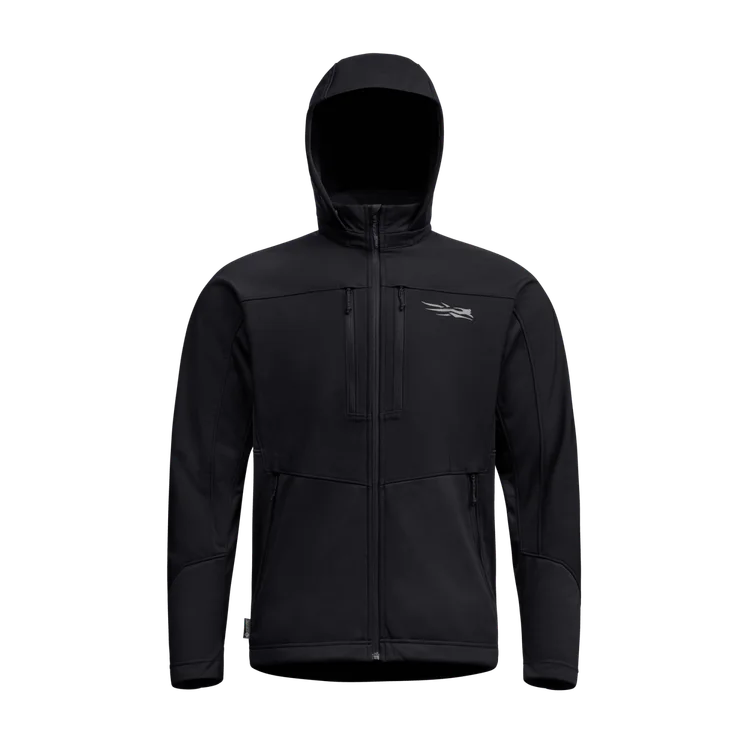 Sitka Jetstream Jacket