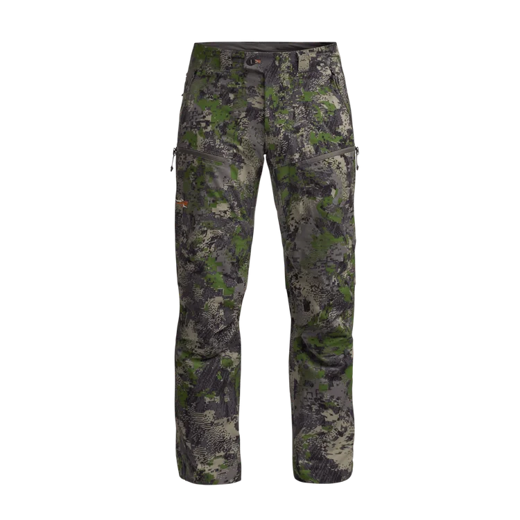 Sitka Endure Pant