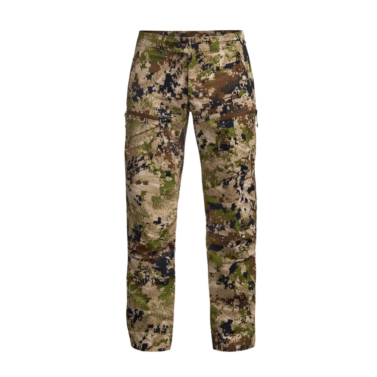 Sitka Endure Pant