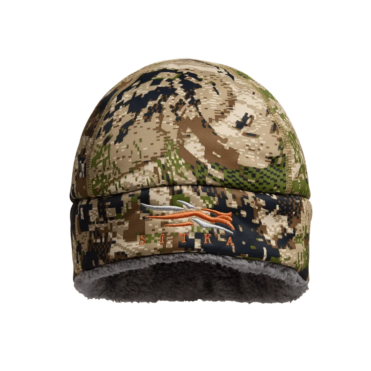 Sitka Jetstream Insulated WS Beanie
