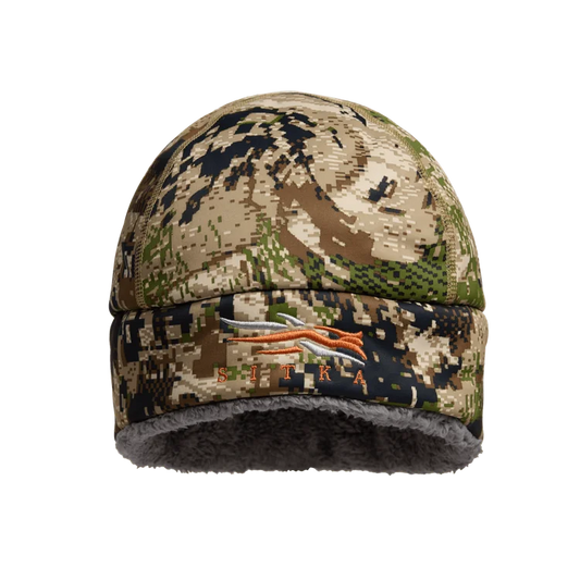 Sitka Jetstream Insulated WS Beanie