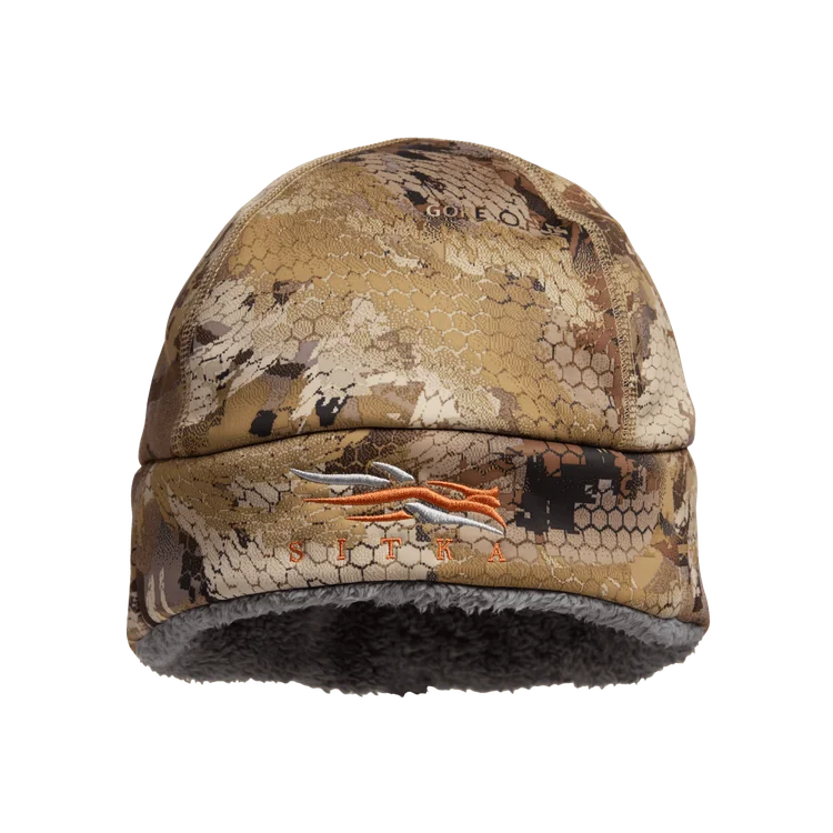 Sitka Jetstream Insulated WS Beanie
