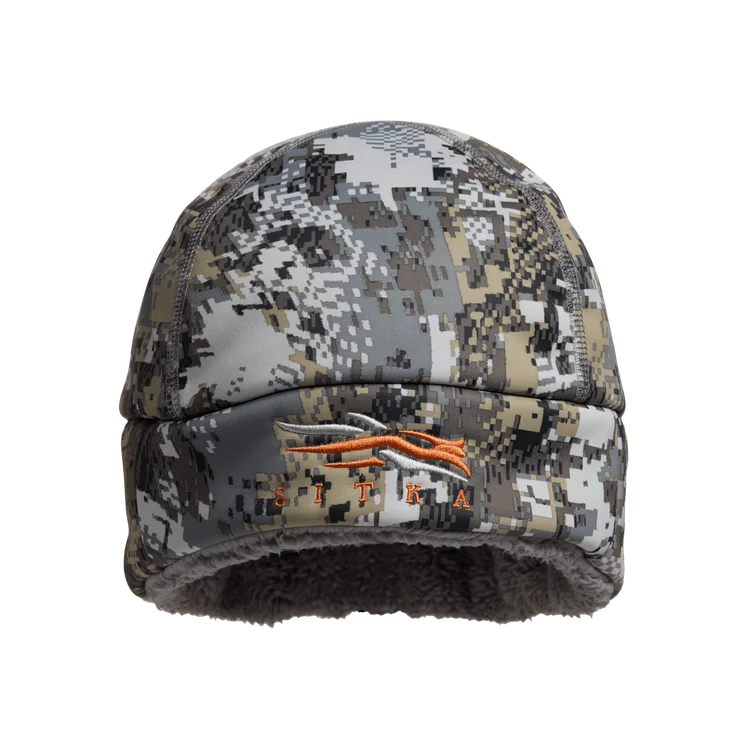 Sitka Jetstream Insulated WS Beanie