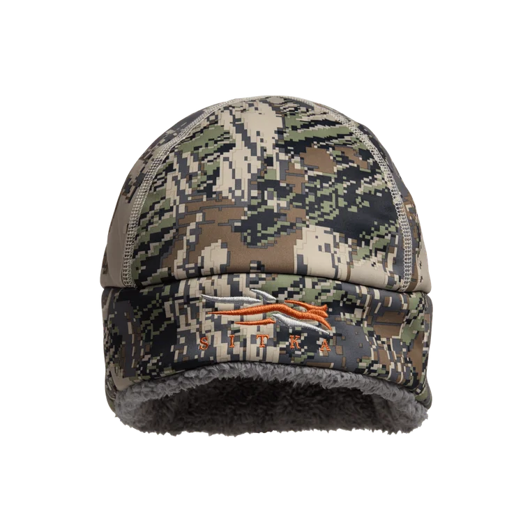 Sitka Jetstream Insulated WS Beanie