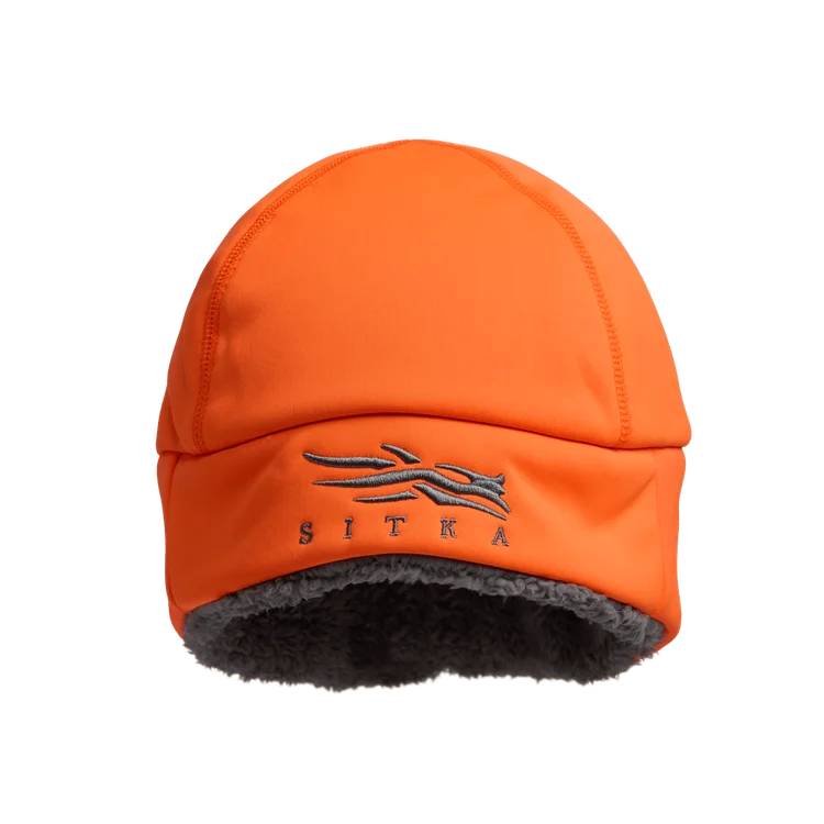 Sitka Jetstream Insulated WS Beanie