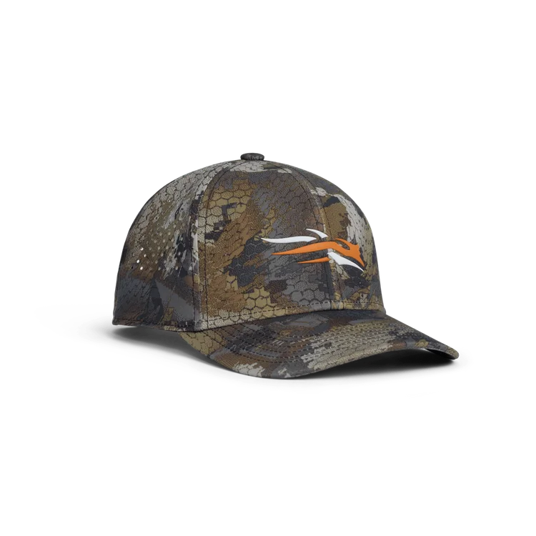 Sitka Icon Optifade Plus Mid Pro Trucker