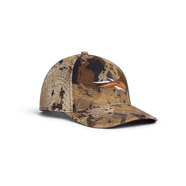 Sitka Icon Optifade Plus Mid Pro Trucker