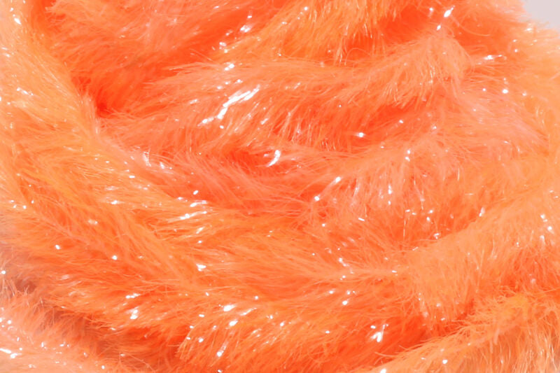 JBF Jellyblobfritz Chenille