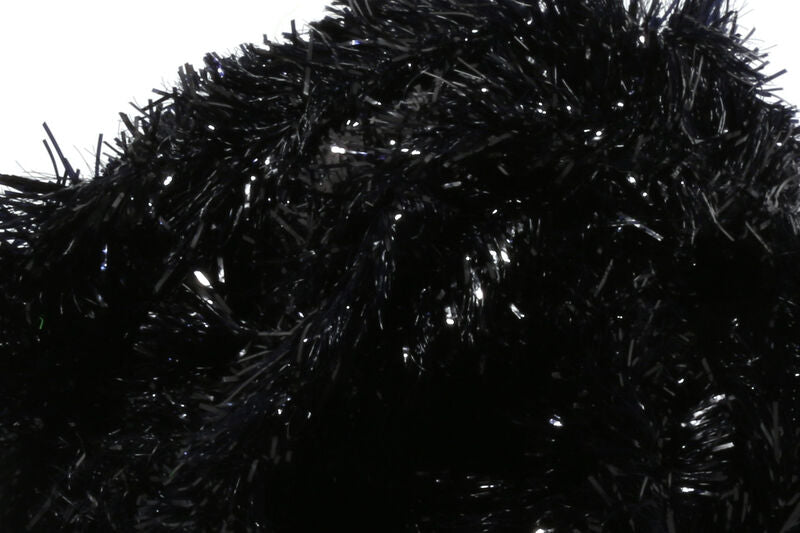 JBF Jellyblobfritz Chenille