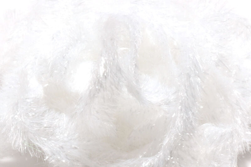 JBF Jellyblobfritz Chenille