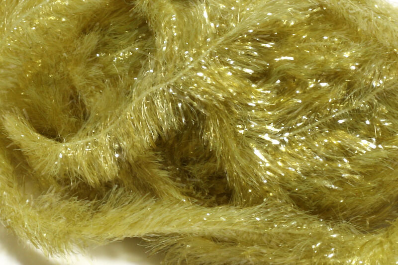 JBF Jellyblobfritz Chenille