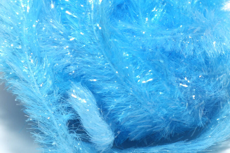 JBF Jellyblobfritz Chenille