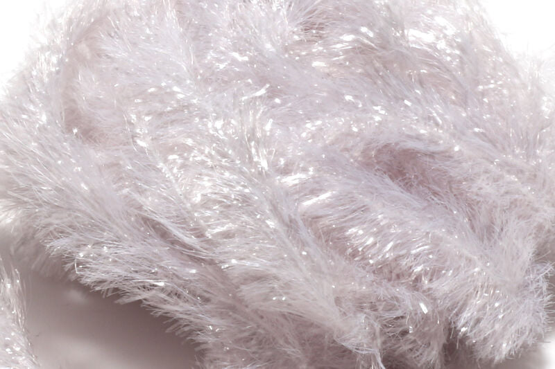 JBF Jellyblobfritz Chenille