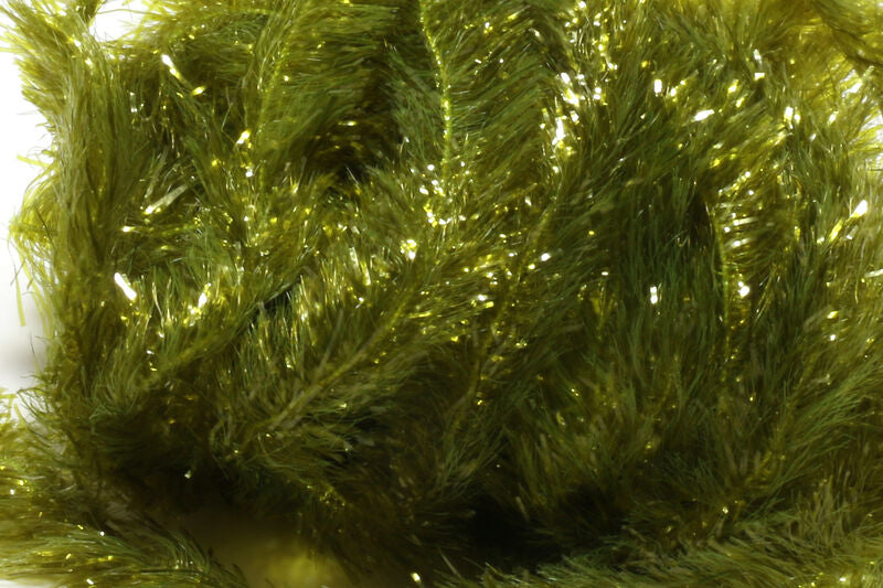 JBF Jellyblobfritz Chenille