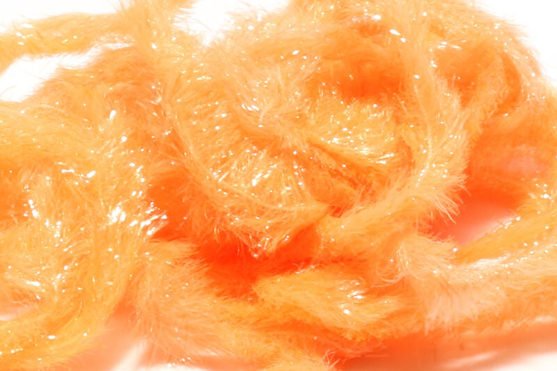 JBF Jellyblobfritz Chenille