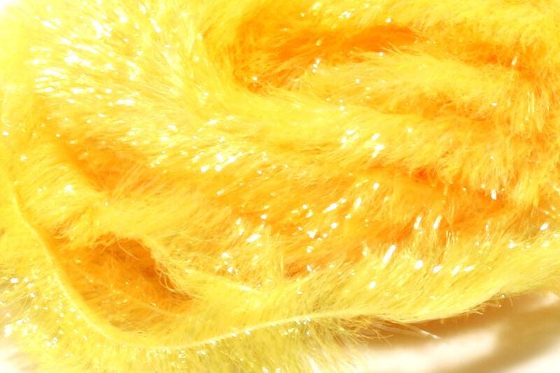 JBF Jellyblobfritz Chenille