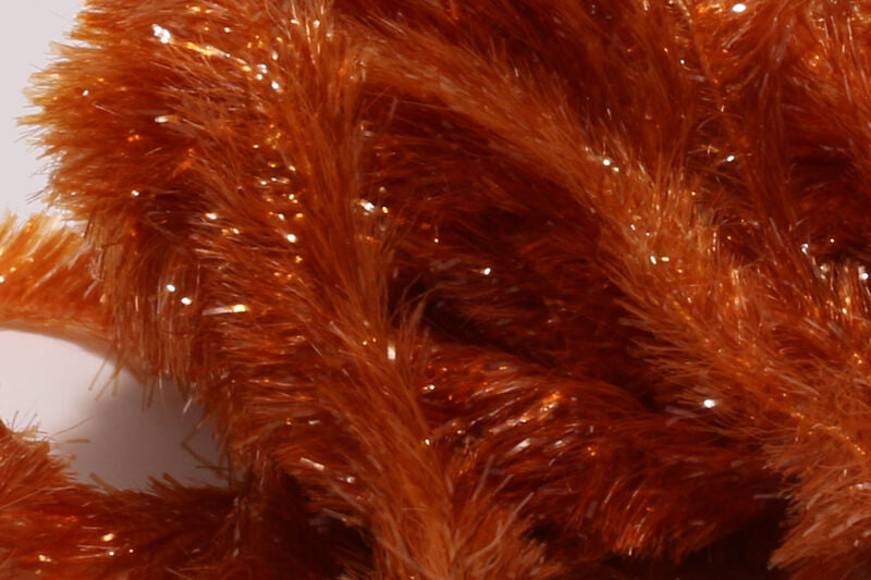 JBF Jellyblobfritz Chenille