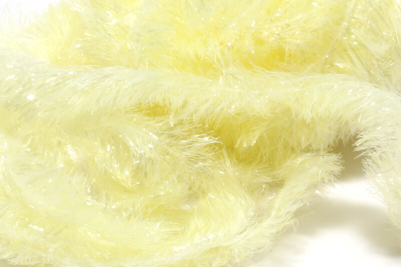 JBF Jellyblobfritz Chenille