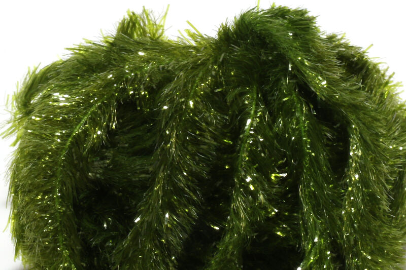 JBF Jellyblobfritz Chenille