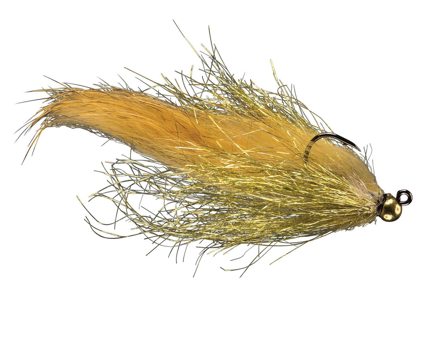 Rio's Sir Sticks A Lot