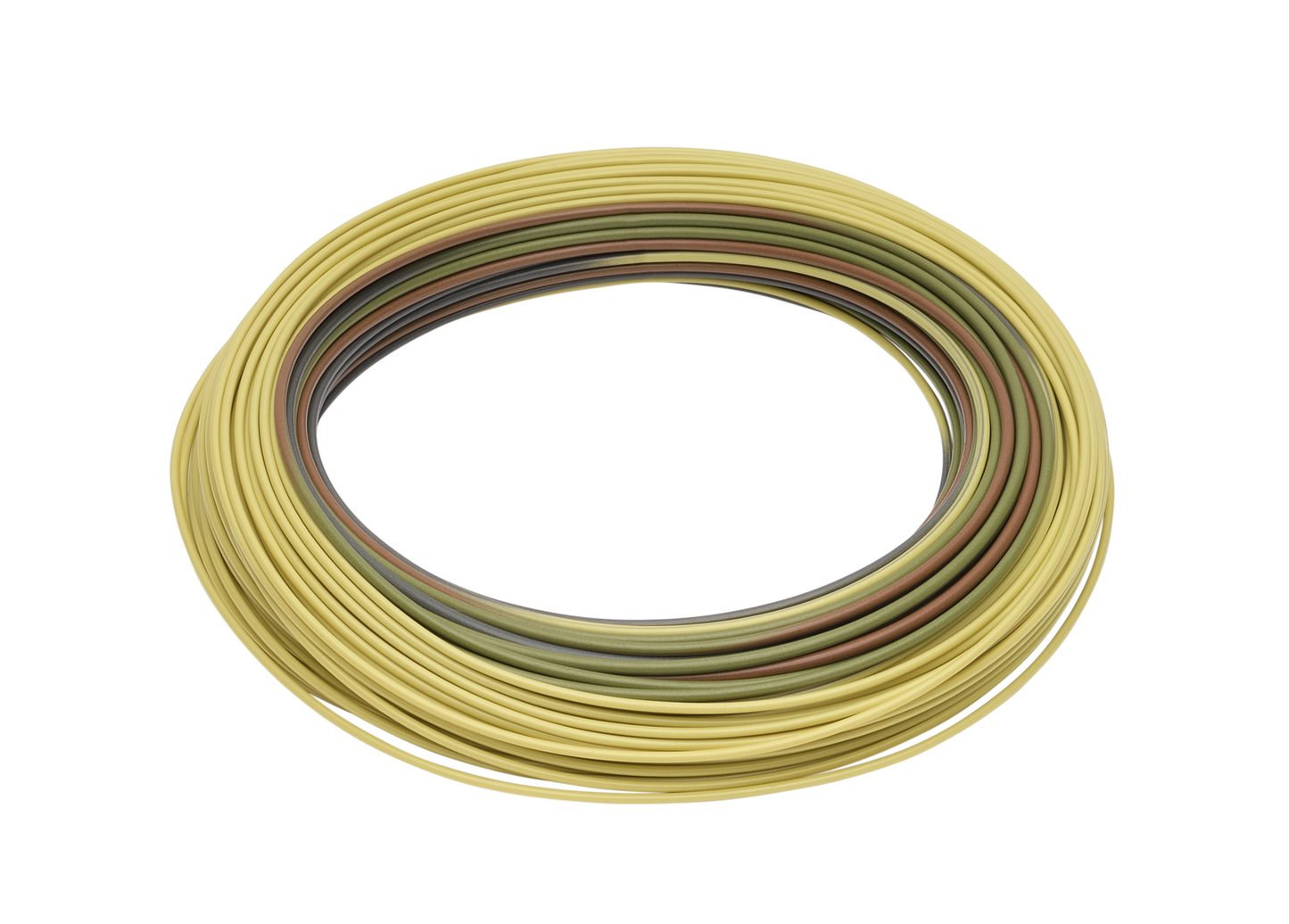 Rio Elite Gold Max - Camo