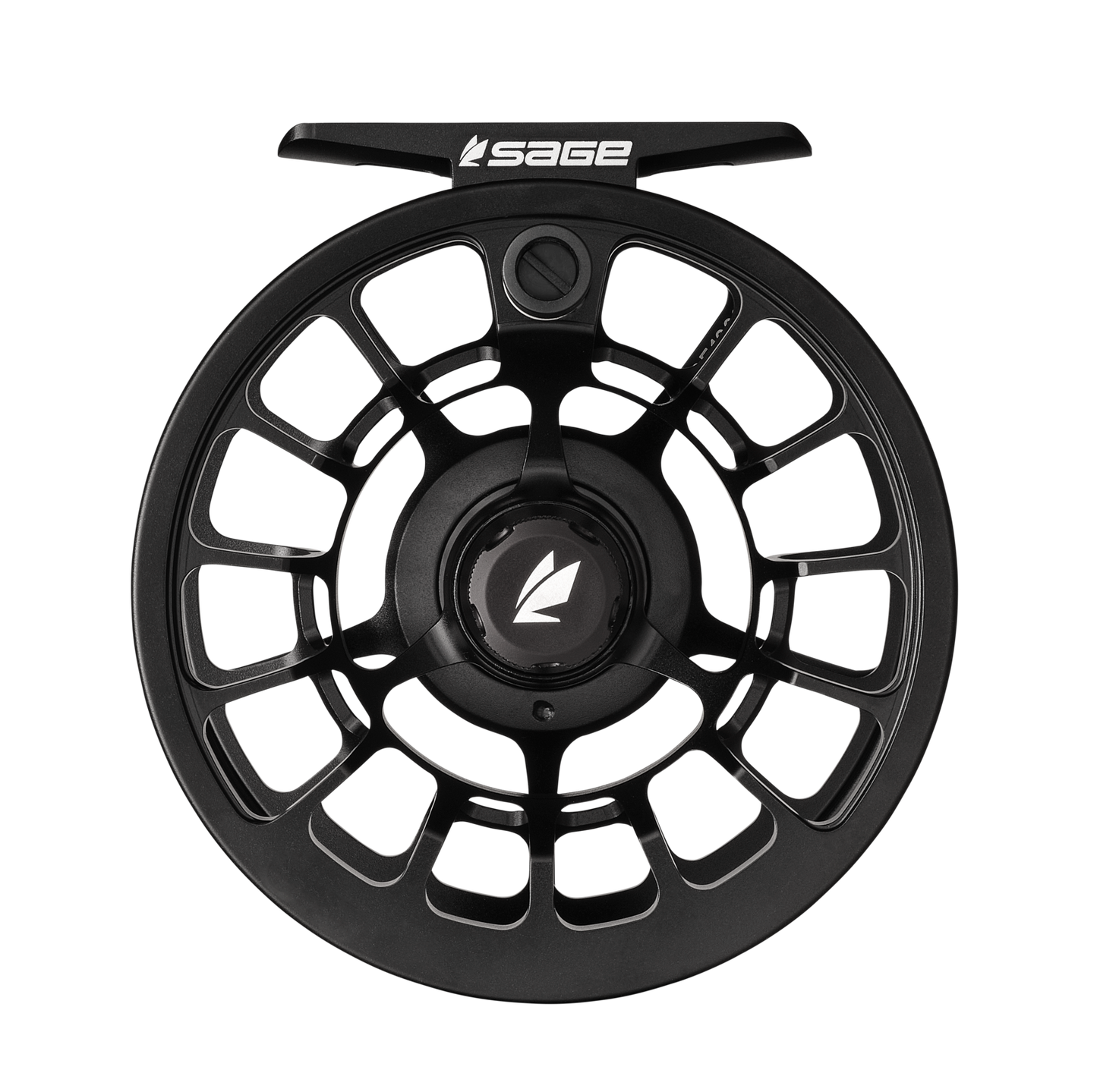 Sage SHIFT LT Reel
