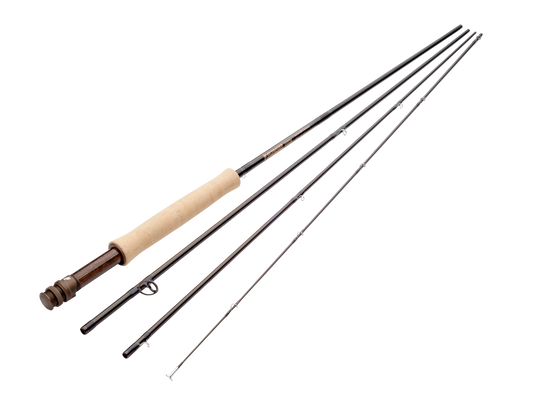 Sage Arrow Fly Rod
