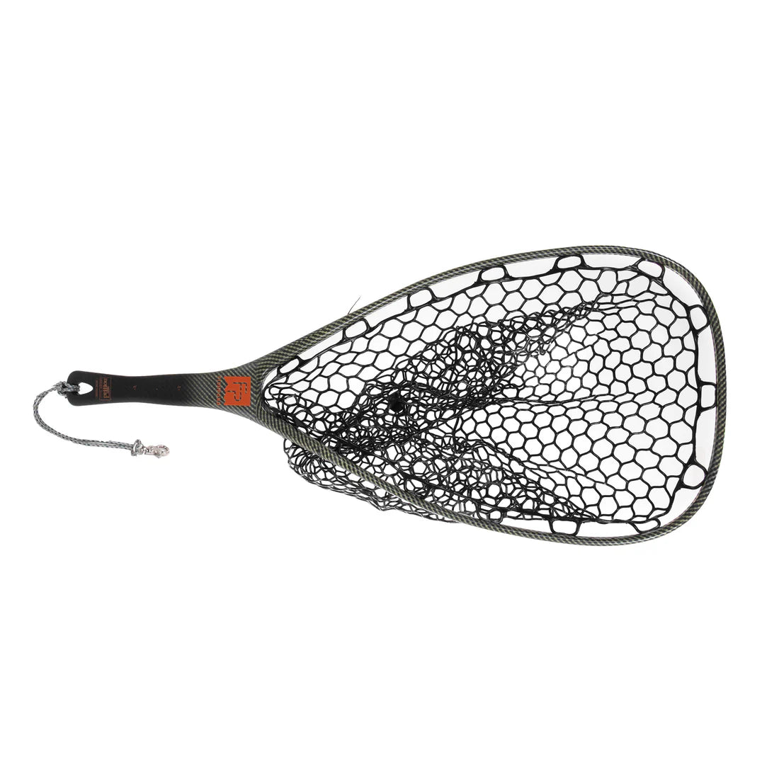 Fishpond Nomad™ Yampa Hand Net