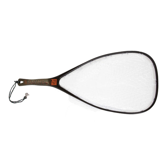 Fishpond Nomad™ Yampa Hand Net