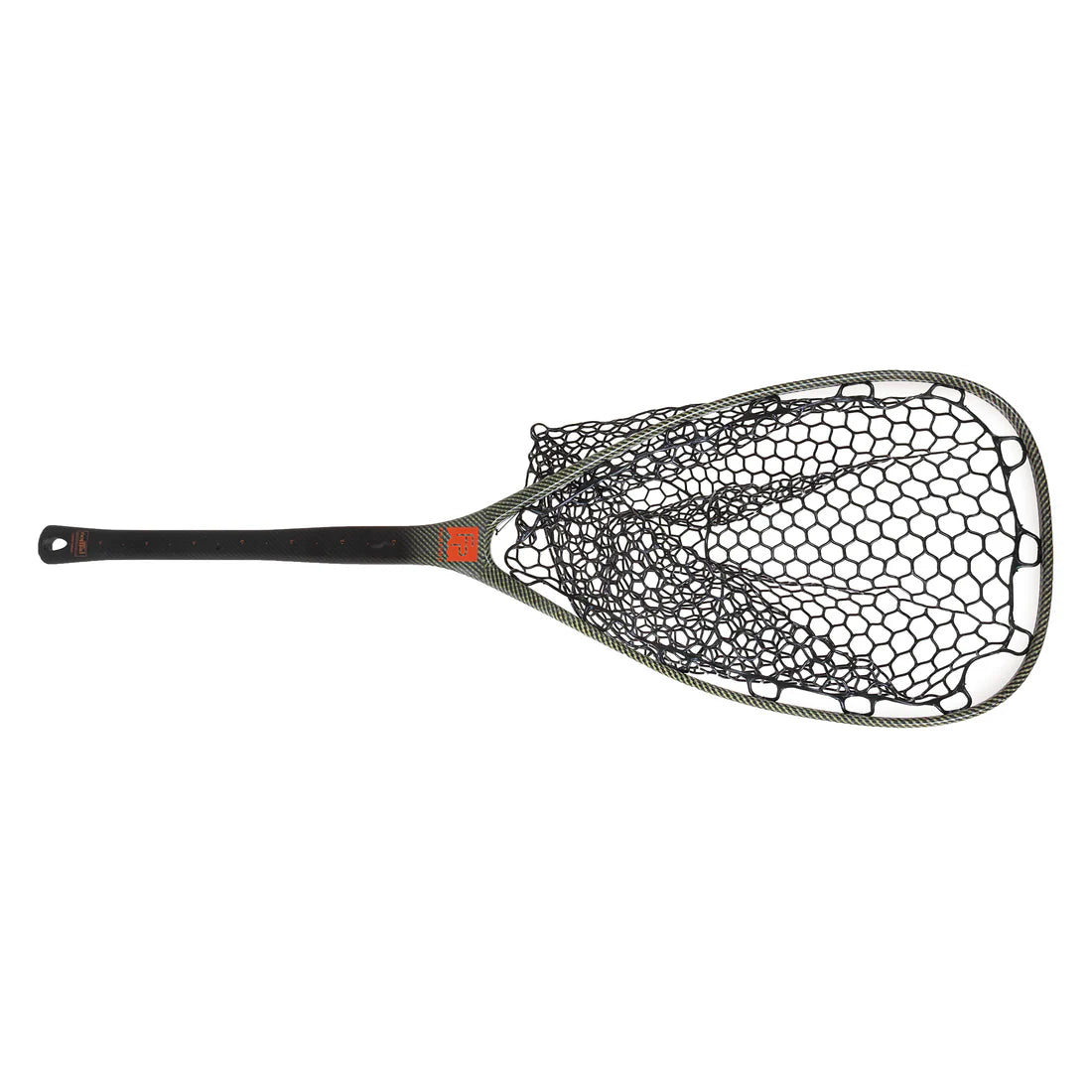 Fishpond Nomad® Middle Fork Net - River Armor