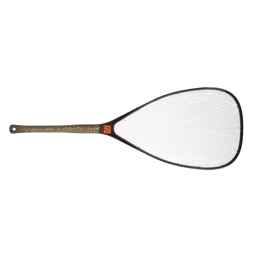 Fishpond Nomad® Middle Fork Net
