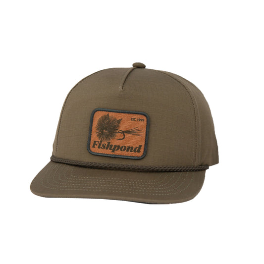 Fishpond Standby Hat