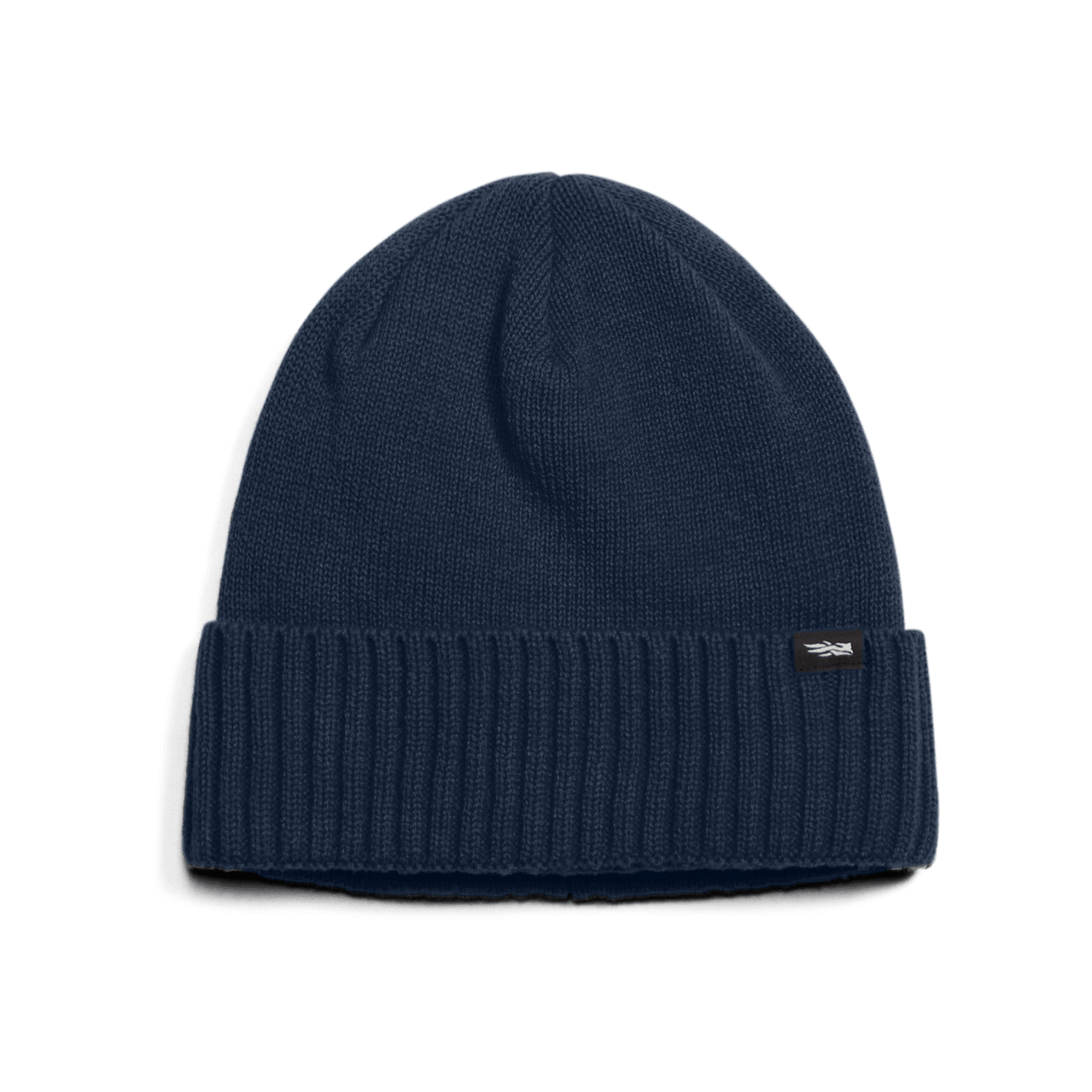 Sitka Cuffed Knit Beanie