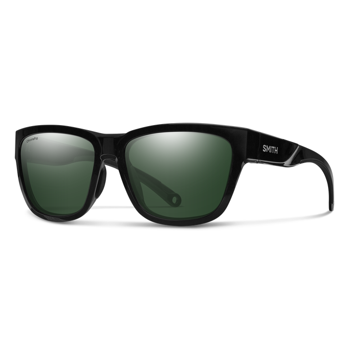 Smith Joya Sunglasses