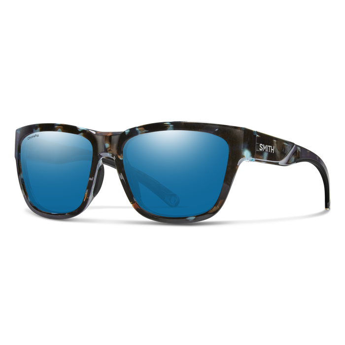 Smith Joya Sunglasses