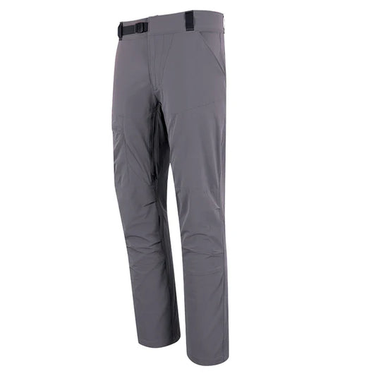 Stone Glacier 206 Pant