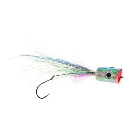 Grillos Cutty Buddy Baitfish