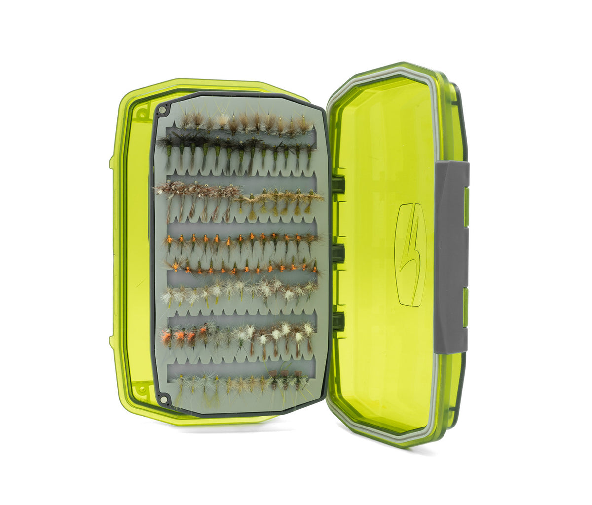 Umpqua UPG Silicone WP Daytripper, Medium