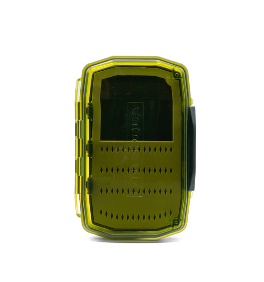 Umpqua UPG Silicone WP Daytripper, Medium