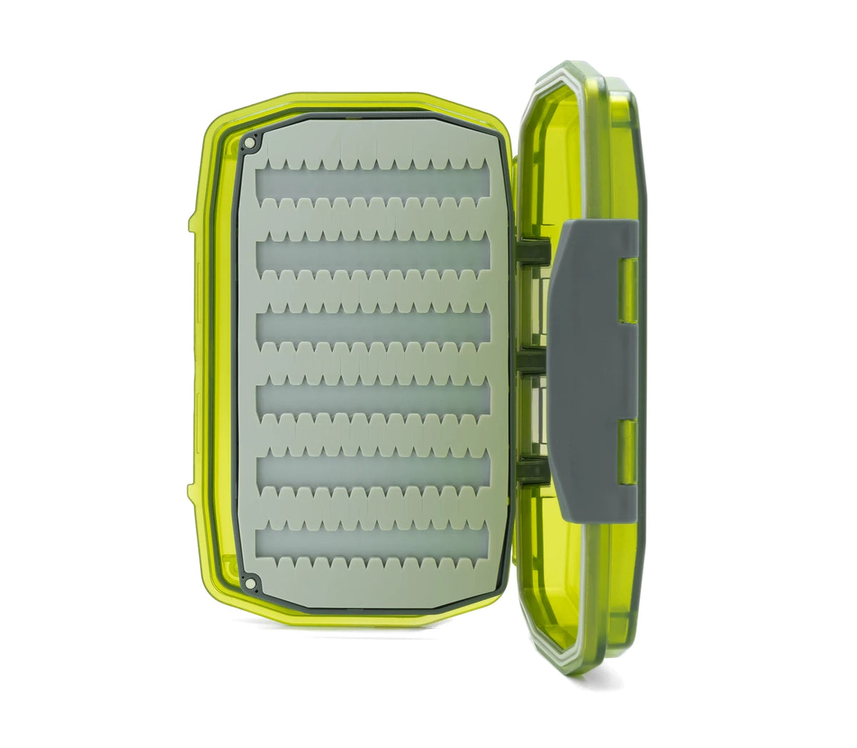 Umpqua UPG Silicone WP Daytripper, Medium