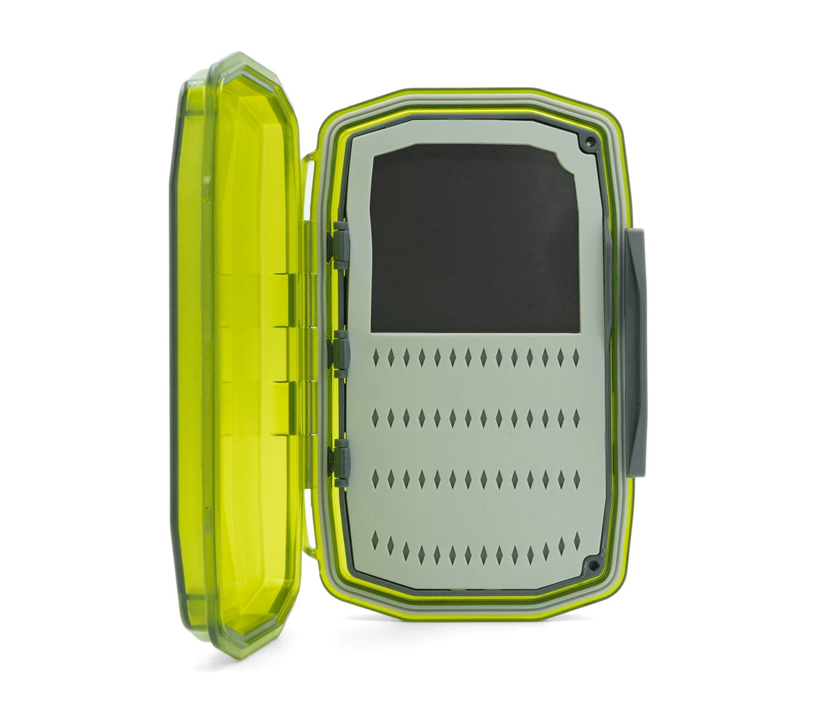 Umpqua UPG Silicone WP Daytripper, Medium
