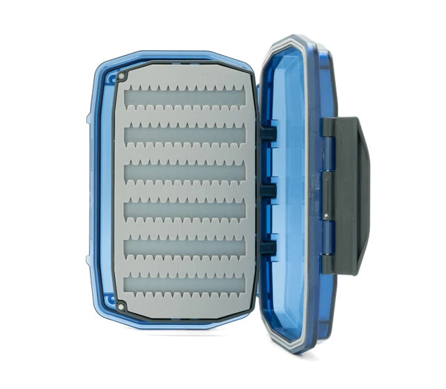 Umpqua UPG Silicone WP Essential - Medium