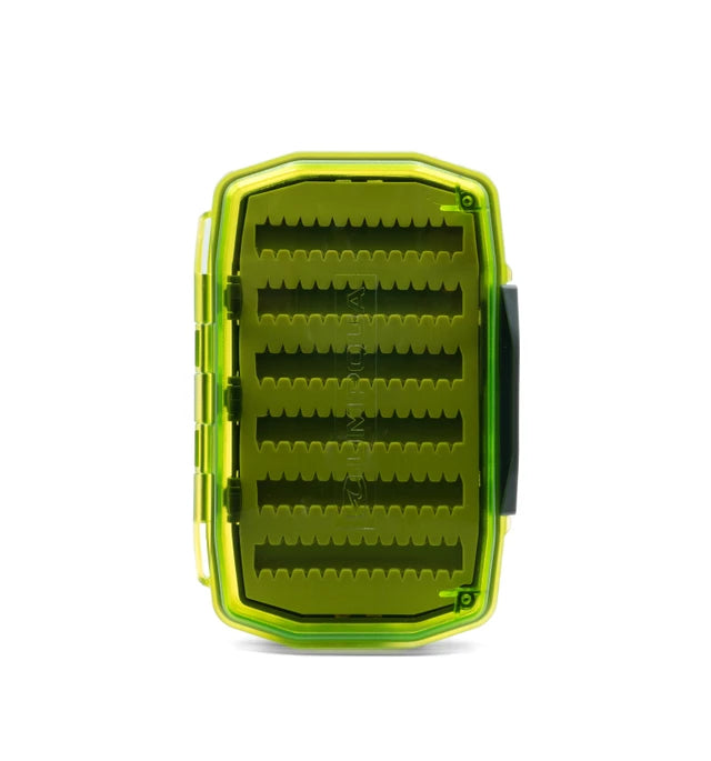 Umpqua UPG Silicone WP Essential - Medium