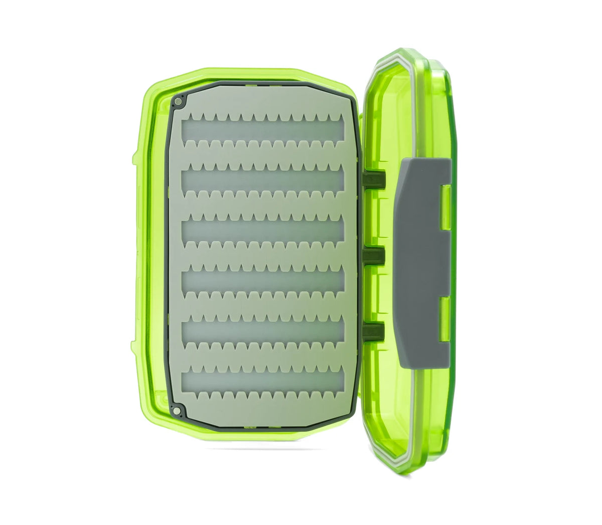 Umpqua UPG Silicone WP Essential - Medium