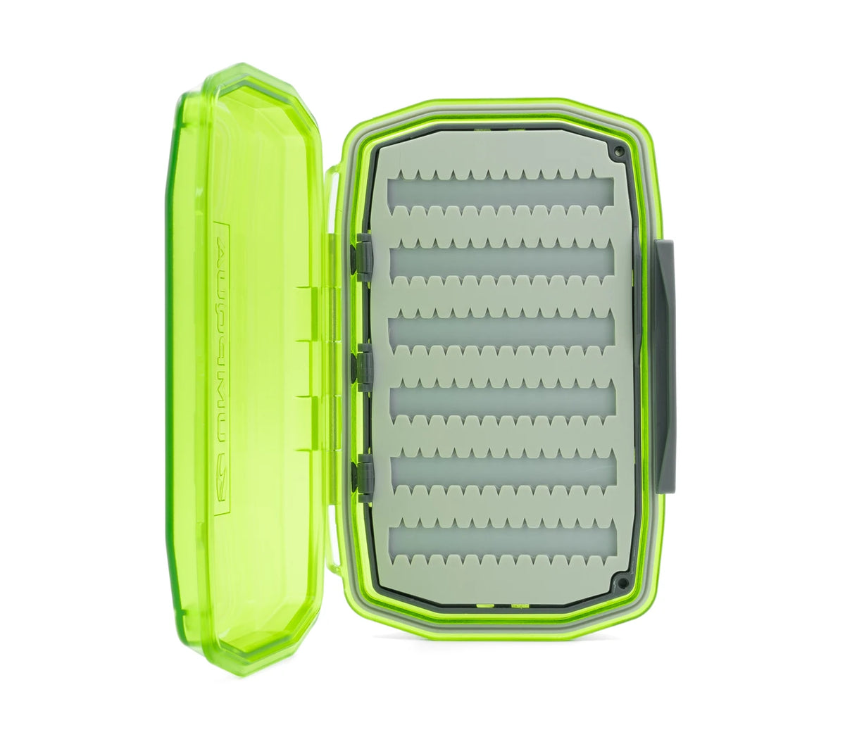 Umpqua UPG Silicone WP Essential - Medium