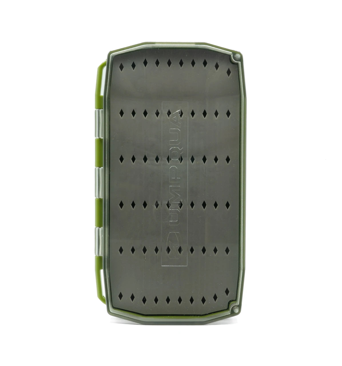 Umpqua UPG Silicone Streamer