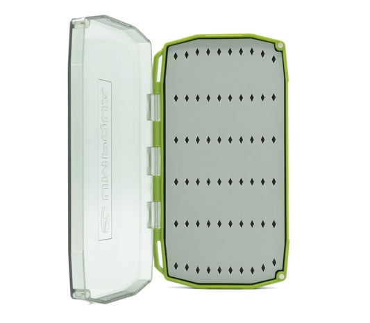 Umpqua UPG Silicone Streamer Large