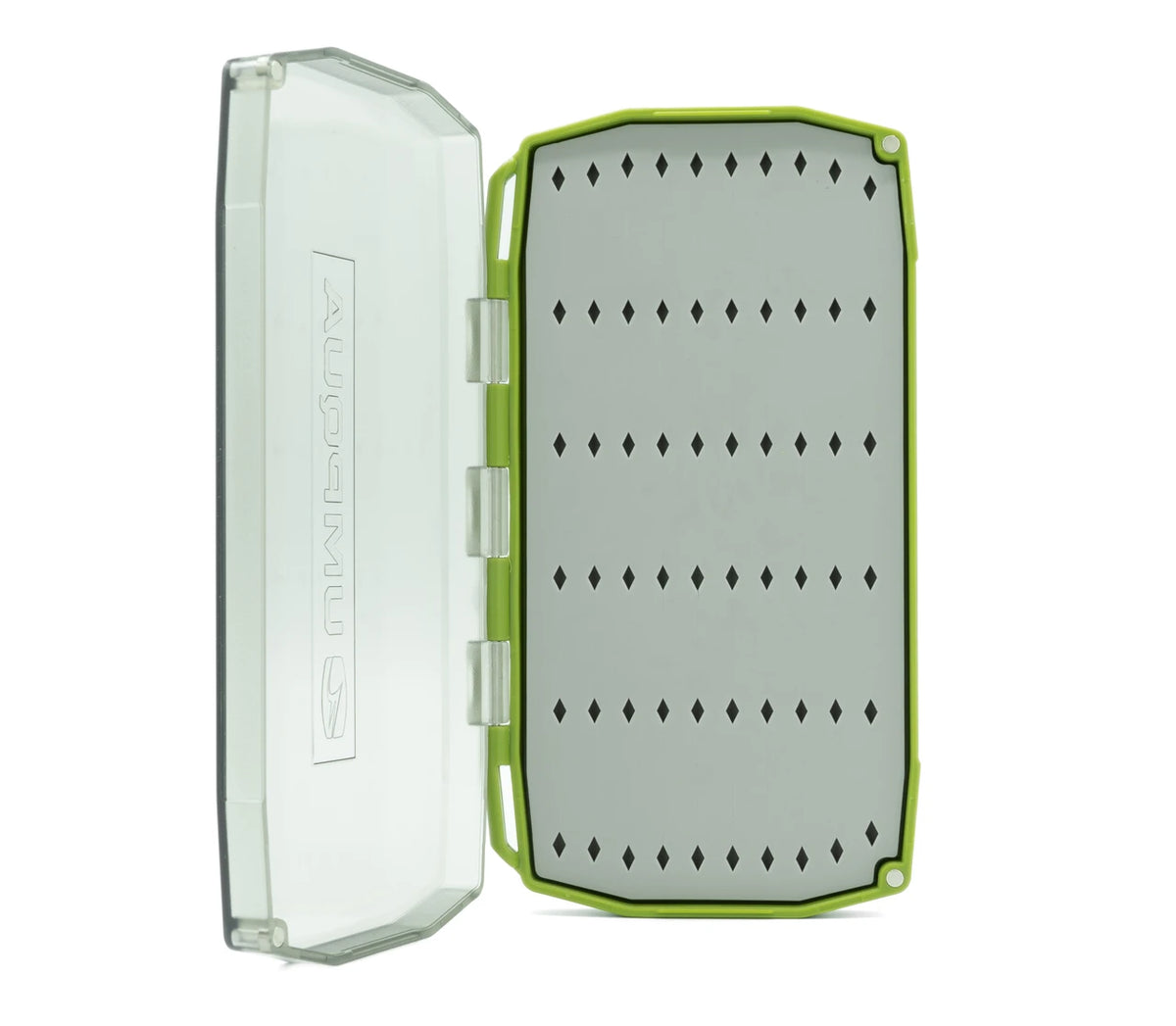 Umpqua UPG Silicone Streamer