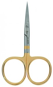 Dr. Slick All Purpose Scissors