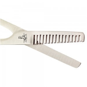 Dr. Slick Open Loop Thinning Scissor